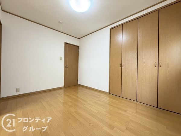 堺市堺区車之町東３丁の中古一戸建て