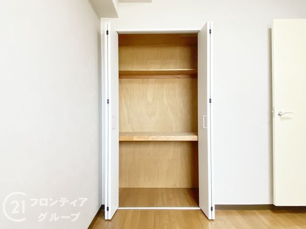 エクセランス堺東　中古マンション