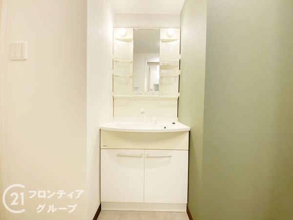 エクセランス堺東　中古マンション