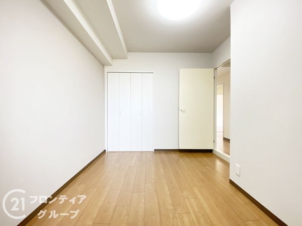 エクセランス堺東　中古マンション