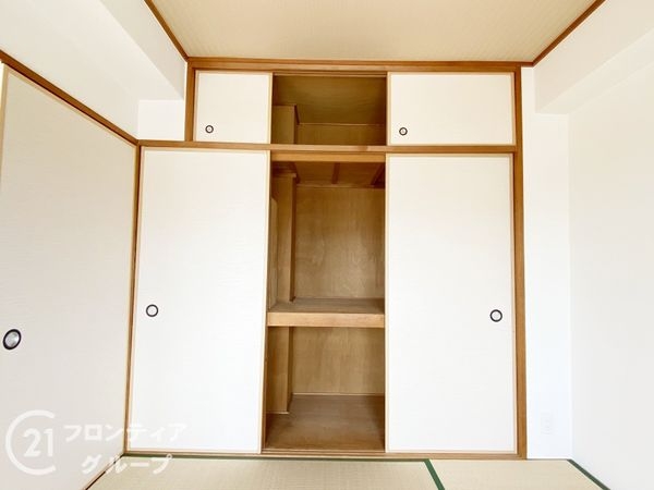 エクセランス堺東　中古マンション