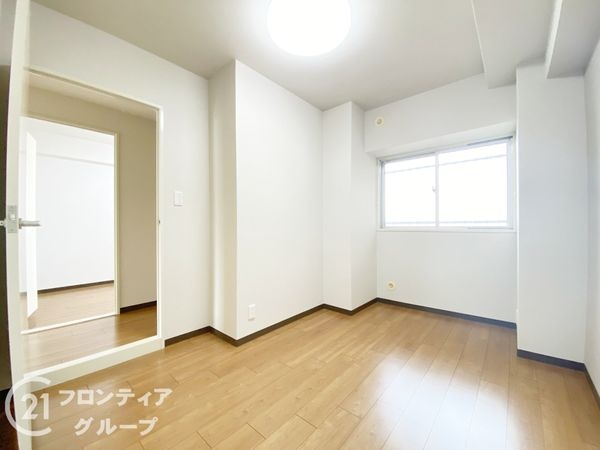 エクセランス堺東　中古マンション