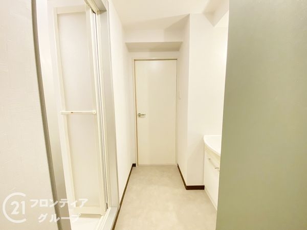 エクセランス堺東　中古マンション