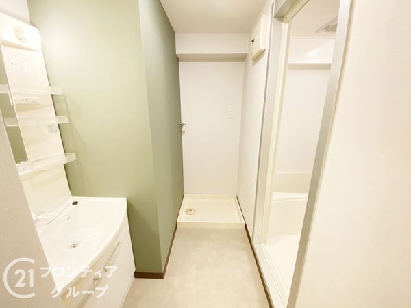エクセランス堺東　中古マンション