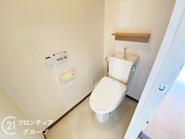 エクセランス堺東　中古マンション