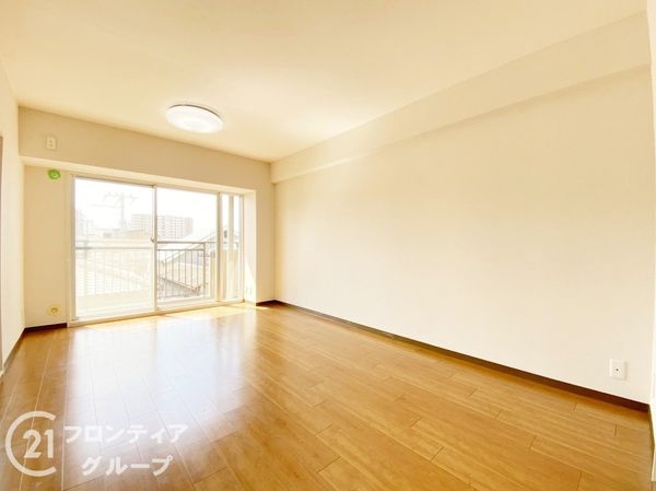 エクセランス堺東　中古マンション