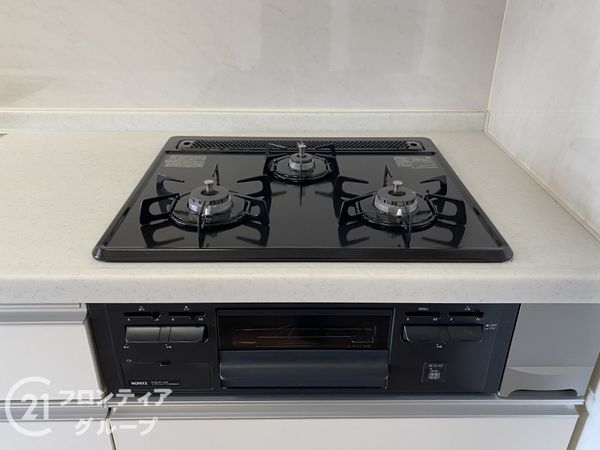 エクセランス堺東　中古マンション