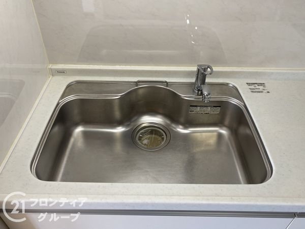 エクセランス堺東　中古マンション