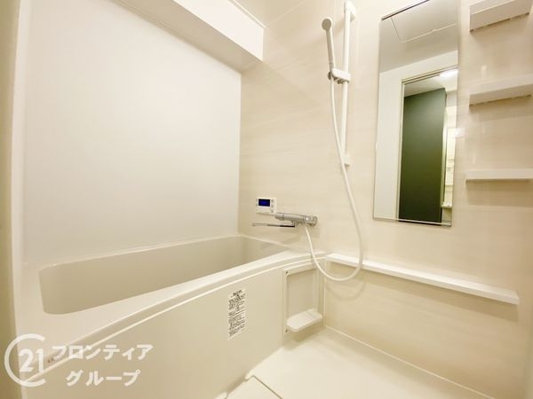 エクセランス堺東　中古マンション