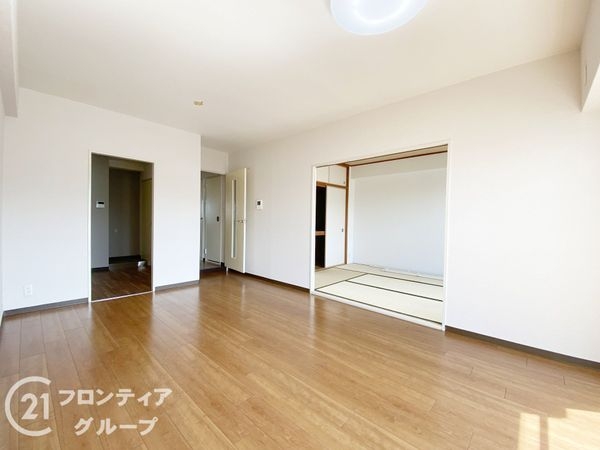 エクセランス堺東　中古マンション
