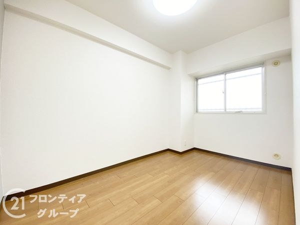 エクセランス堺東　中古マンション