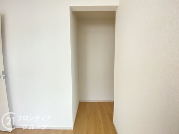 堺市東区菩提町５丁　新築一戸建て１期　２号地