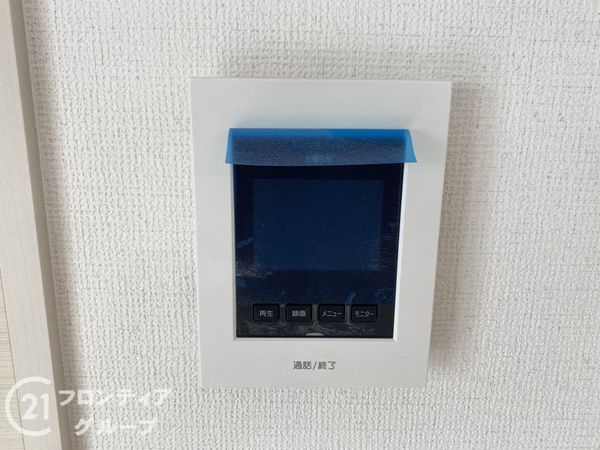 堺市東区菩提町５丁　新築一戸建て１期　２号地