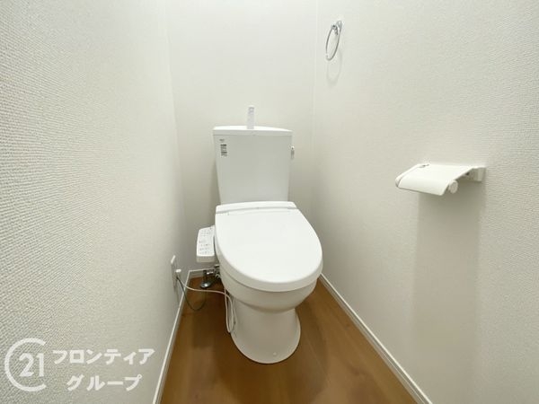 堺市堺区石津町３丁　新築一戸建て　１期　全１区画