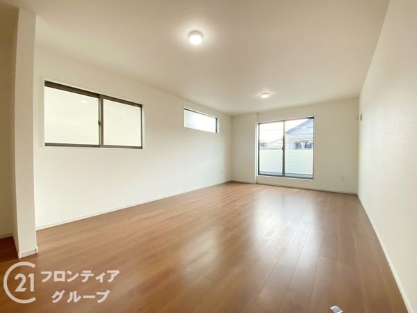 堺市堺区石津町３丁　新築一戸建て　１期　全１区画