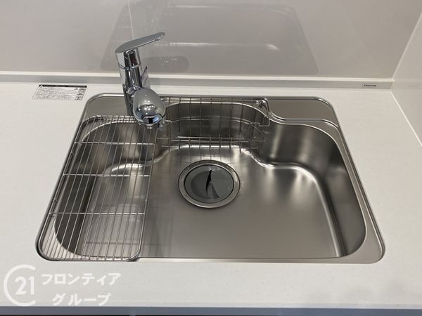 堺市堺区石津町３丁　新築一戸建て　１期　全１区画