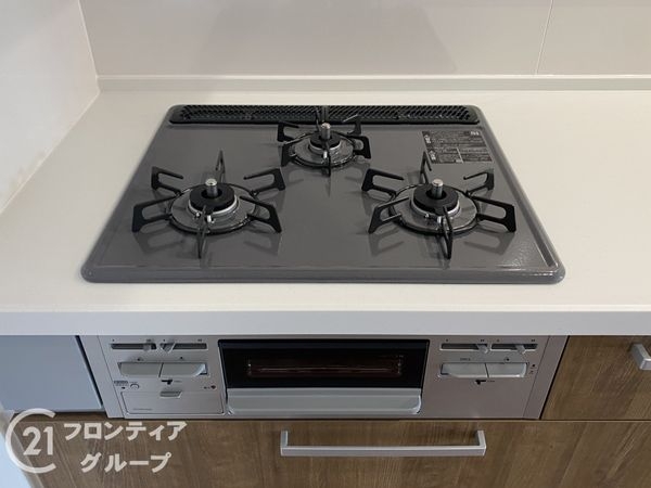 堺市堺区石津町３丁　新築一戸建て　１期　全１区画