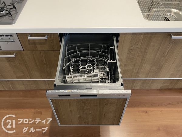 堺市堺区石津町３丁　新築一戸建て　１期　全１区画