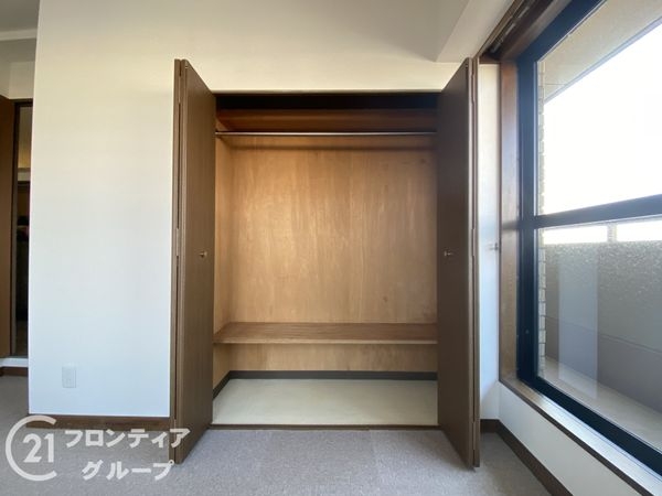 イトーピア泉北深井　中古マンション