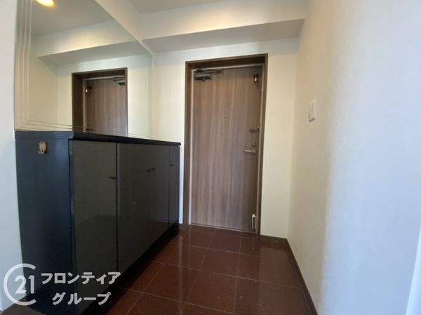 イトーピア泉北深井　中古マンション