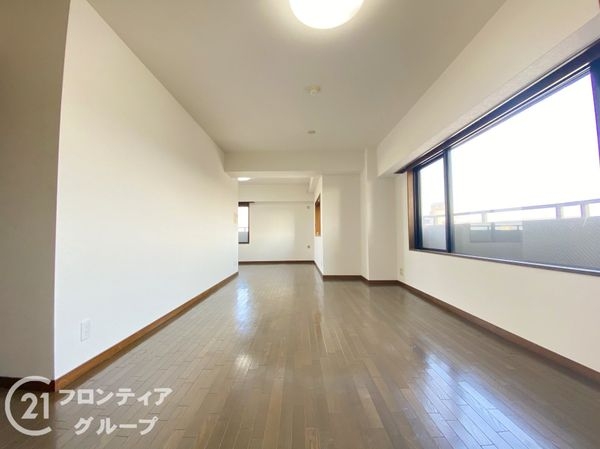イトーピア泉北深井　中古マンション