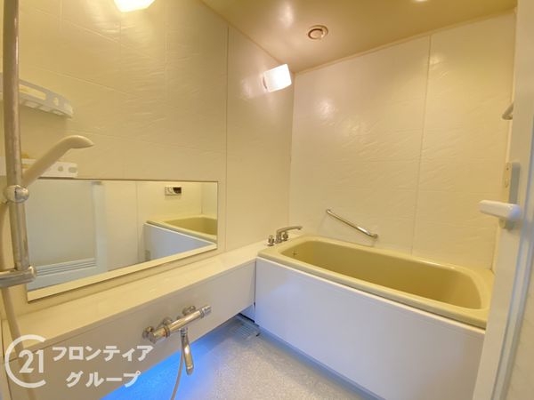 イトーピア泉北深井　中古マンション