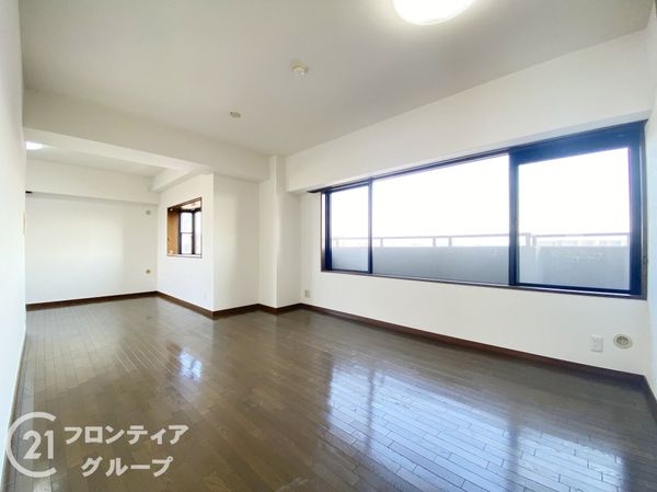 イトーピア泉北深井　中古マンション