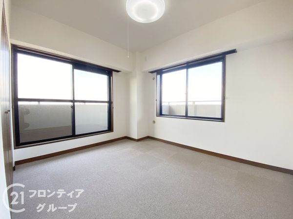 イトーピア泉北深井　中古マンション