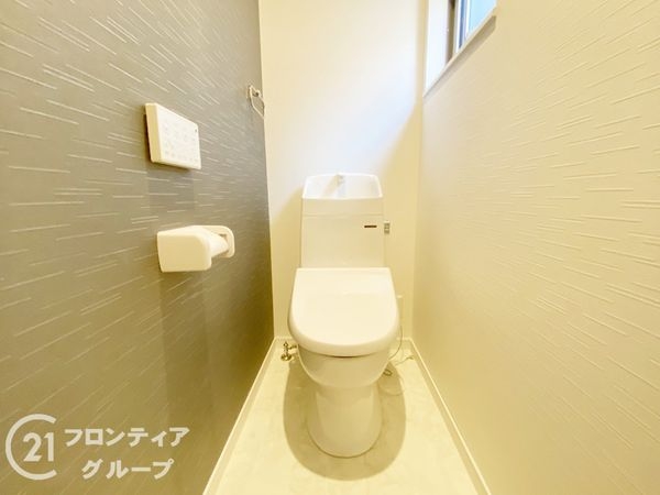 大阪市東住吉区鷹合２丁目　新築一戸建て