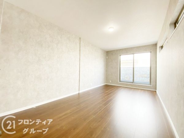 大阪市東住吉区鷹合２丁目　新築一戸建て