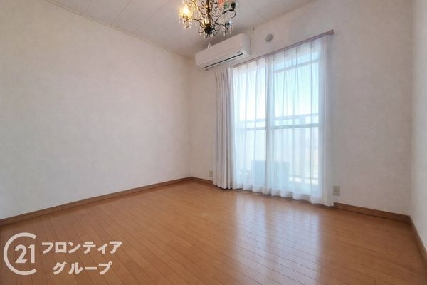 サニーコート浜寺　中古マンション