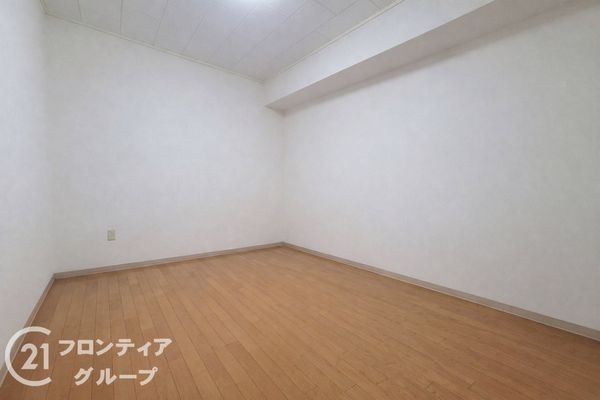 サニーコート浜寺　中古マンション