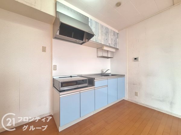 サニーコート浜寺　中古マンション