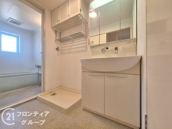サニーコート浜寺　中古マンション