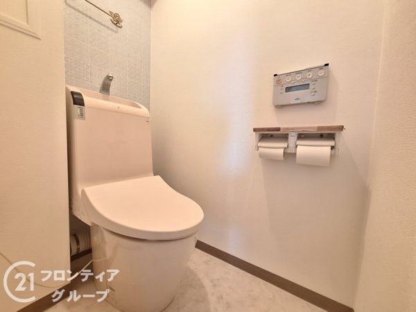 サニーコート浜寺　中古マンション