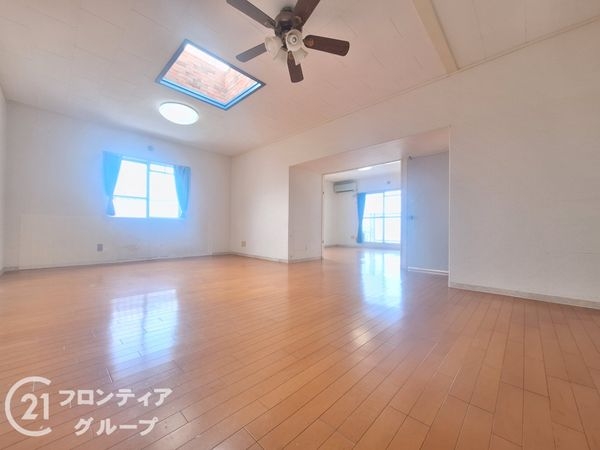 サニーコート浜寺　中古マンション