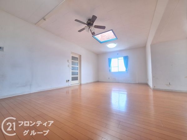 サニーコート浜寺　中古マンション
