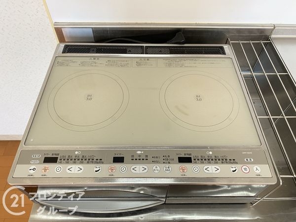 サニーコート浜寺　中古マンション