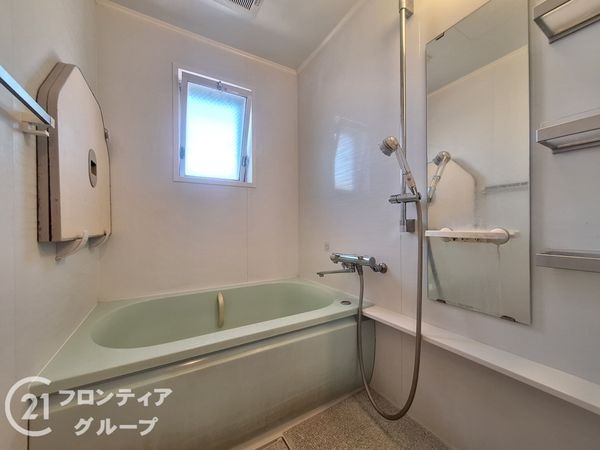 サニーコート浜寺　中古マンション