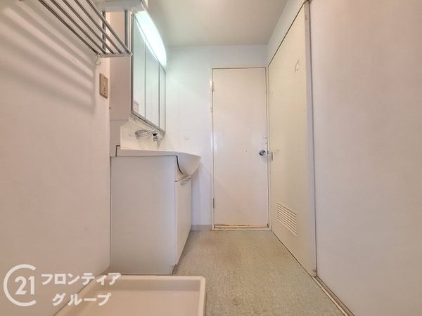 サニーコート浜寺　中古マンション