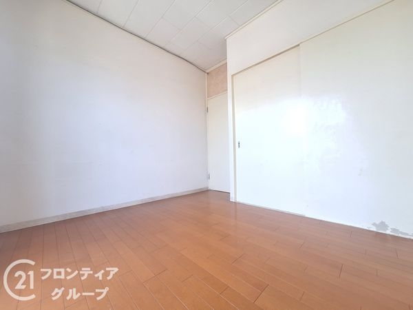 サニーコート浜寺　中古マンション