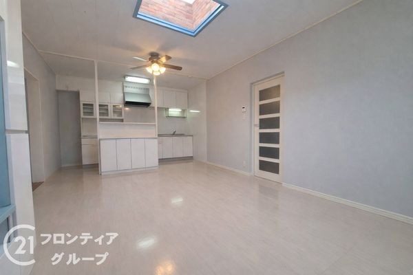 サニーコート浜寺　中古マンション