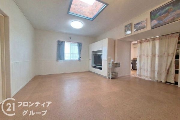 サニーコート浜寺　中古マンション