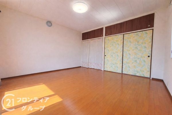サニーコート浜寺　中古マンション
