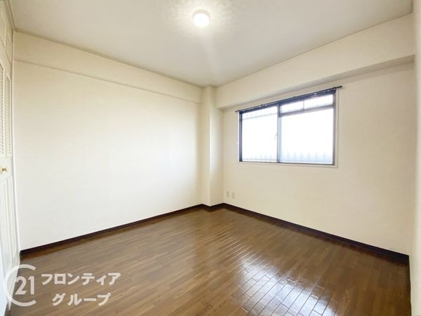 サン北野田ハイツ　中古マンション