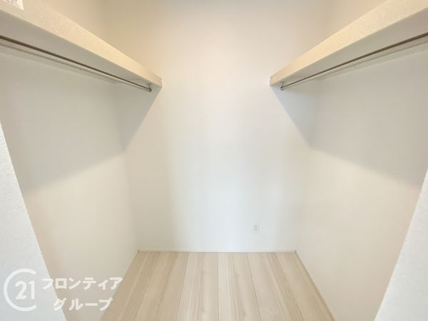 堺市美原区北余部　新築一戸建て　全１区画