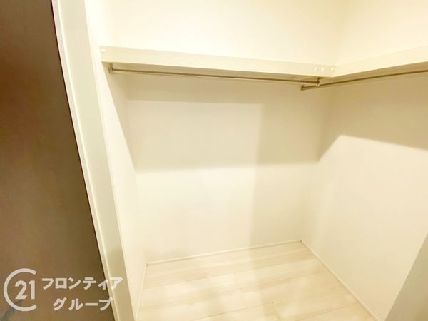 堺市美原区北余部　新築一戸建て　全１区画