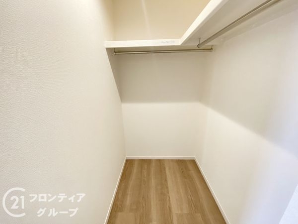 堺市美原区平尾　新築一戸建て　３期　３号棟