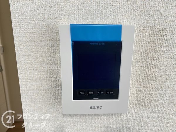 堺市美原区平尾　新築一戸建て　３期　３号棟