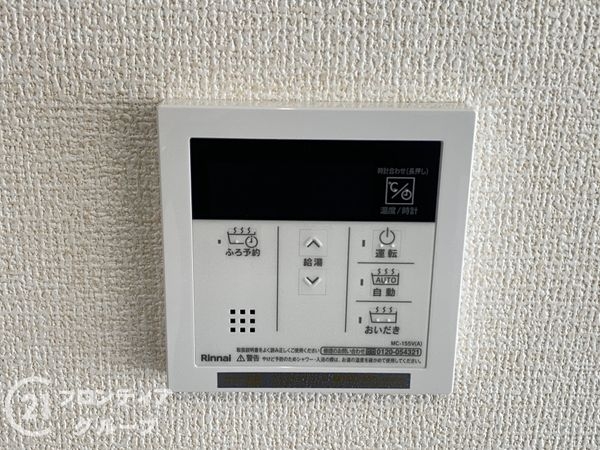 堺市美原区平尾　新築一戸建て　３期　１号棟